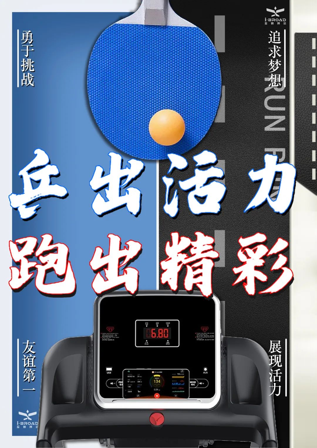 1668015412207376.jpg 07.jpg