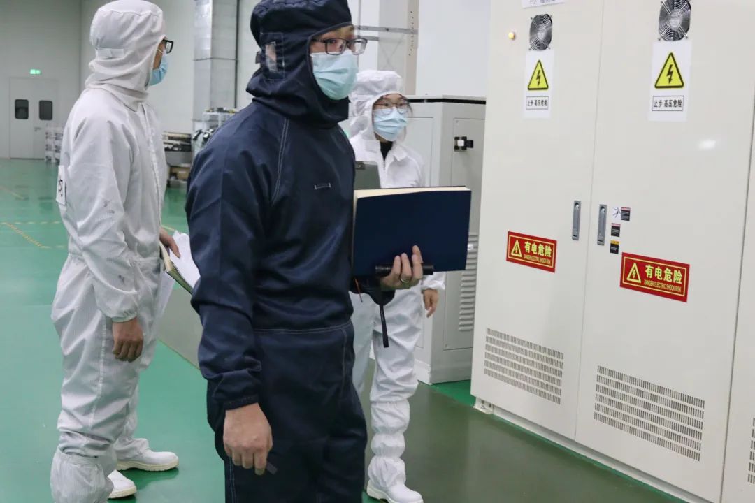 1676961366139253.jpg 1676961366139253.jpg