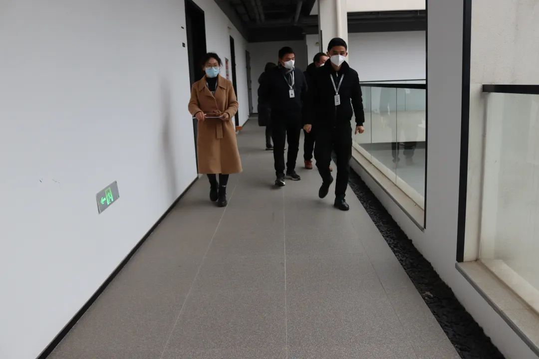 1676961409586490.jpg 1676961409586490.jpg