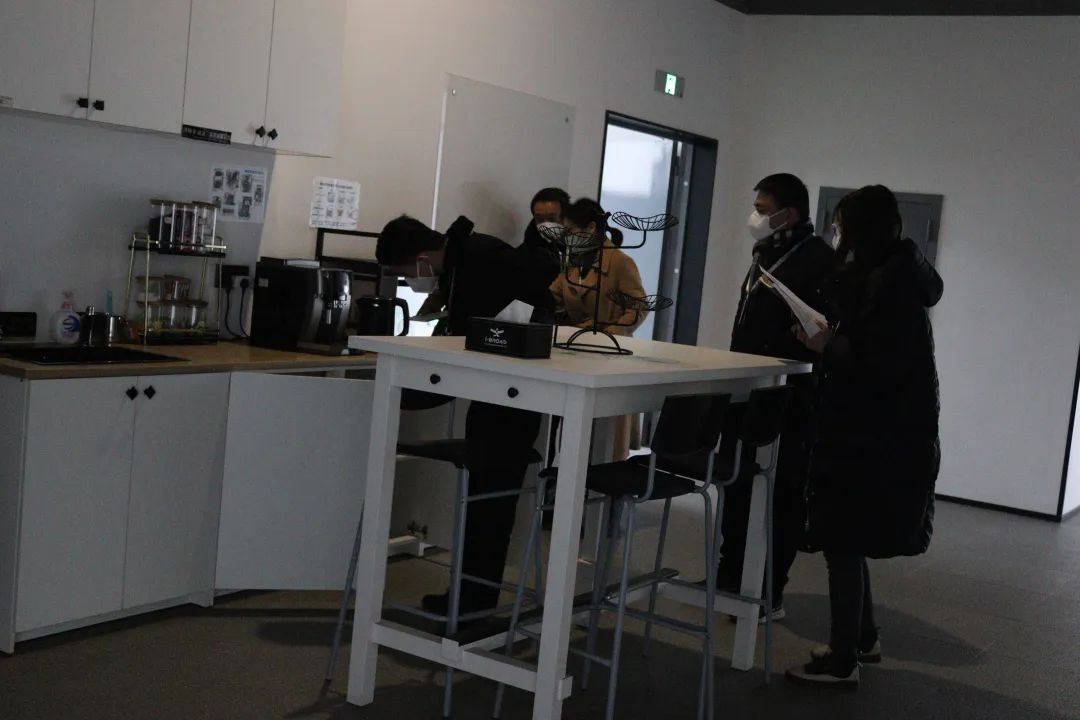 1676961420809463.jpg 1676961420809463.jpg