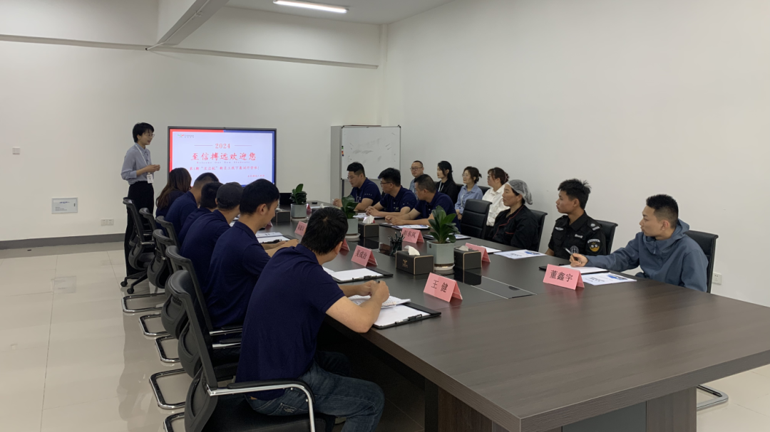 1715823900158362.png 1715823900158362.png