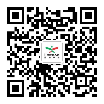 至信搏遠新材料科技有限公司